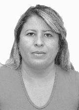 Foto de SONIA SOARES DE ALMEIDA ANTUNES