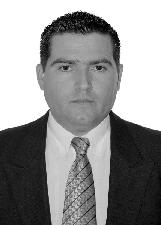 Foto de ANDRÉ LUIZ FRANCO LOIOLA
