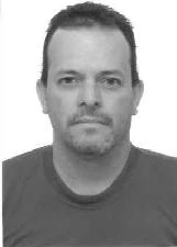 Foto de ANTONIO MARCOS DA CUNHA
