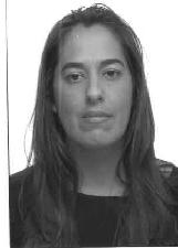 Foto de FABIANA APARECIDA MUNIZ