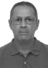 Foto de GERSON LUIZ MOURA