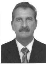 Foto de GILBERTO MUNIZ FRANCO
