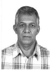 Foto de GILDO JOSÉ NOGUEIRA