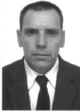 Foto de JOSÉ DIVINO DA SILVA