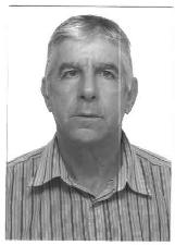 Foto de OSMAR JOSÉ DA SILVA