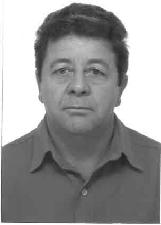 Foto de SAULO FRANCISCO DE PAULA
