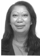 Foto de SÔNIA MARIA MARÇAL BORGES SILVA