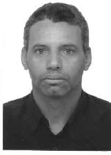 Foto de WANDERLEY FERREIRA DE MATOS
