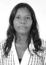 Foto de ANA PAULA DIAS DE SOUZA