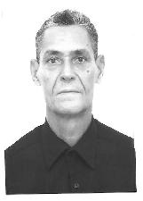 Foto de ANTONIO CANTÃO SILVA