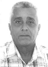 Foto de DIONEVES PIRES DE ARAUJO