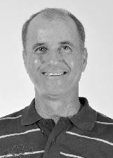 Foto de GERALDO HENRIQUE LAUAR