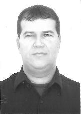 Foto de IZALTON ALMEIDA COSTA