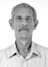 Foto de JOÃO CARLOS ANDRADE TOMICH