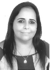 Foto de Luziene de Barros Oliveira Silva