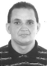 Foto de MARCIO DOS SANTOS DAMASCENO