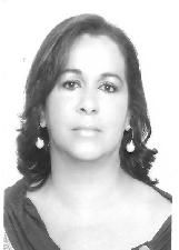 Foto de MARUZA VIEIRA SILVA