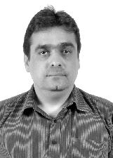 Foto de Rodrigo Coutinho Pinto