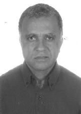 Foto de VALDECINO ALMEIDA DE OLIVEIRA