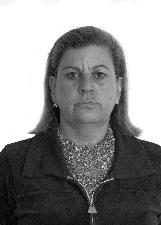 Foto de AUREA MARIA LIMA E SILVA