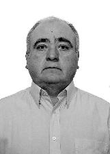 Foto de JOAQUIM DONIZETI ROSA