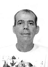 Foto de JOSE HAMILTON RIBEIRO