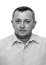 Foto de JOSE RAIMUNDO FLORIANO BARBOSA