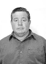 Foto de JOSÉ AFONSO DE LIMA