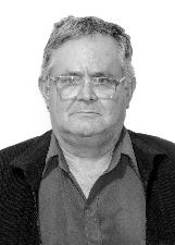 Foto de JOSÉ MARIA COELHO