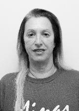 Foto de LEILA MARIA GOMES DE OLIVEIRA CARNEIRO