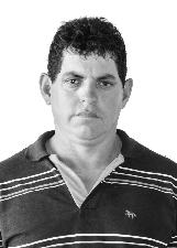 Foto de MACIEL RIBEIRO DE ALMEIDA