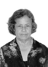 Foto de MARIANA CABRAL DA SILVA
