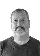Foto de PAULO JOSE DE MIRANDA