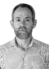 Foto de SEBASTIAO ADRIANO DE LIMA