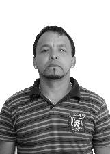 Foto de WAGNER DERMIVAL FEITOSA