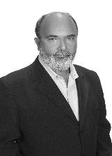 Foto de JOSÉ GERALDO ROCHA DE JESUS