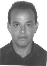 Foto de JONAS DE SOUZA SANTOS