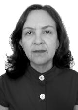 Foto de ANTÔNIA MARA SANTOS SILVA
