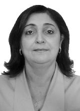 Foto de DILMA MARTINS FERRAZ OLIVEIRA