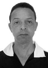Foto de EDIO APARECIDO DE CASTRO