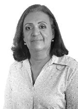 Foto de FATIMA AMARAL RAMALHO