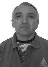 Foto de FRANCISCO MARCELINO LOIOLA