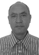 Foto de GUILHERME GOMES