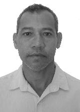 Foto de JOAO EVANGELISTA VIDAL