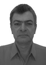 Foto de Jose Geraldo Martins