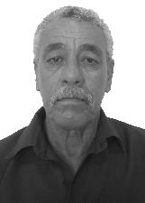 Foto de JOSE LINO ALVES