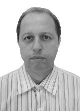 Foto de LUCIANO GONCALVES TEIXEIRA