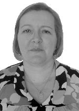 Foto de MARIA ANGELICA DE CARVALHO