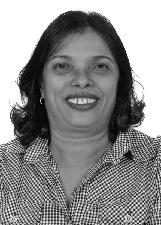 Foto de MARIA DE FATIMA LUNA CAETANO