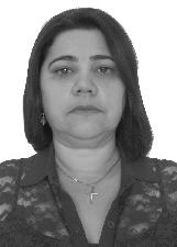Foto de MARIA HELENA DE MIRANDA